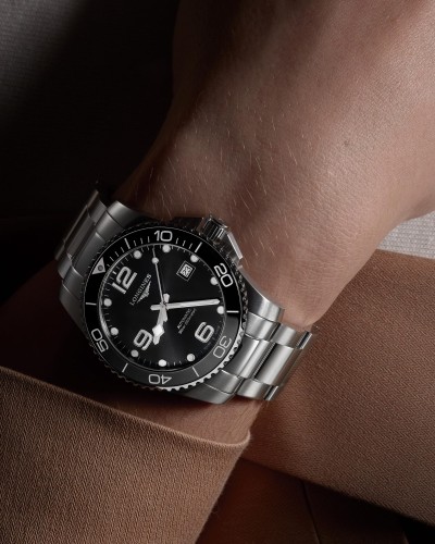 Hydroconquest L37824566.jpg