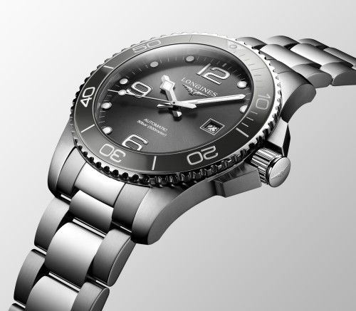 Hydroconquest L37824766.jpg