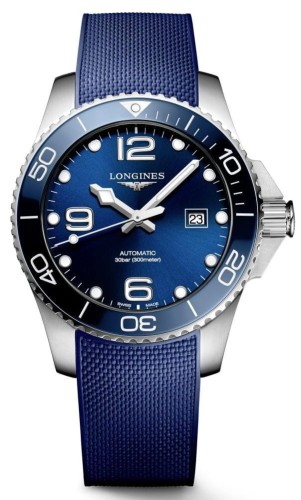 Hydroconquest L3.782.4.96.9.jpg