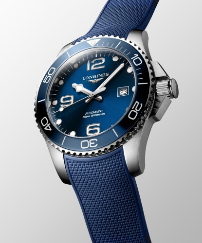 Hydroconquest L37824969.jpg