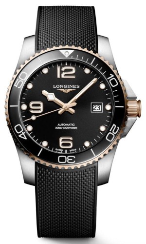 Hydroconquest L3.781.3.58.9.jpg