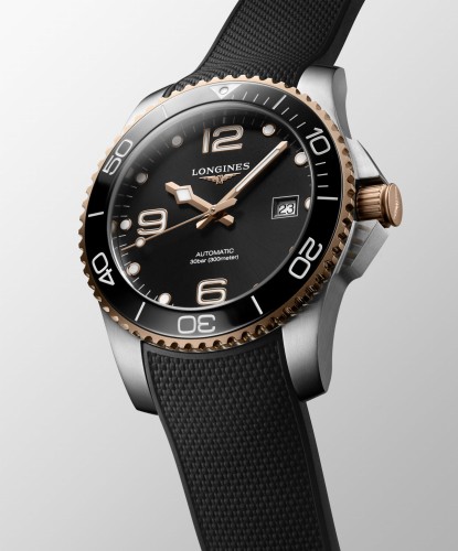 Hydroconquest L37813589.jpg