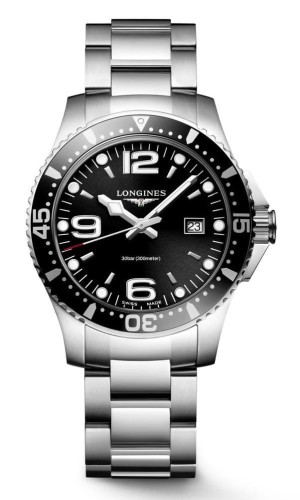 Hydroconquest L3.730.4.56.6.jpg