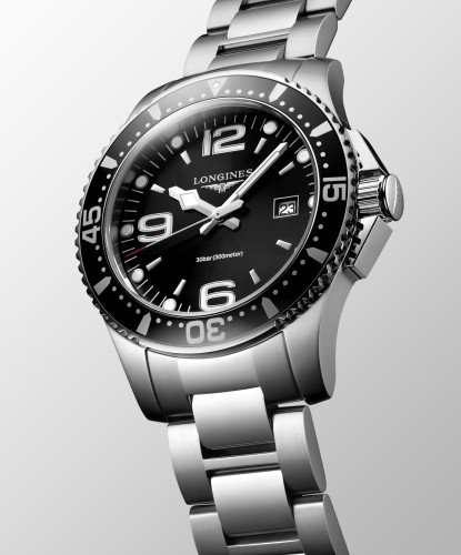 Hydroconquest L37304566.jpg