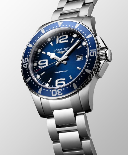 Hydroconquest L37304966.jpg