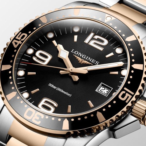 Longines Hydroconquest L3.740.3.58.7.jpg