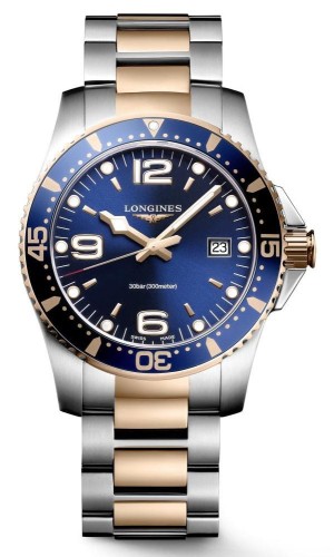 Hydroconquest L3.740.3.98.7.jpg