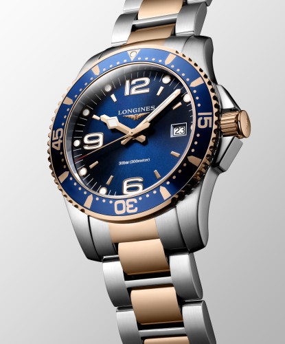 Hydroconquest L37403987.jpg