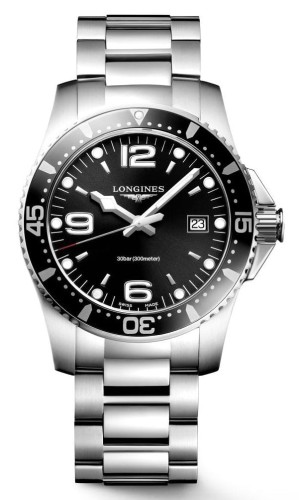 Hydroconquest L3.740.4.56.6.jpg