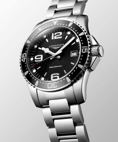 Hydroconquest L37404566.jpg