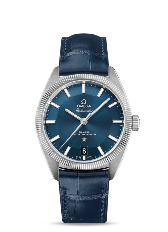 7d14a49aed17cce7838f76ee19d59cb4
