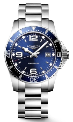 Hydroconquest L3.740.4.96.6.jpg