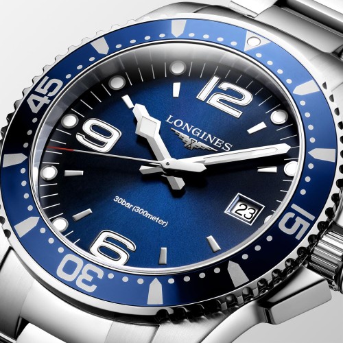 Longines Hydroconquest L3.740.4.96.6.jpg