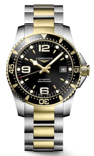 Hydroconquest L3.742.3.56.7.jpg
