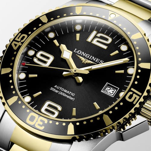 Longines Hydroconquest L3.742.3.56.7.jpg