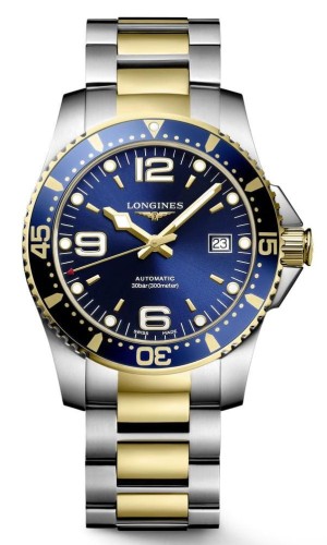 Hydroconquest L3.742.3.96.7.jpg