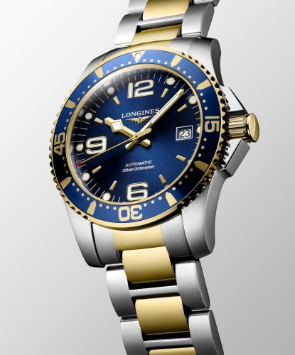 Hydroconquest L37423967.jpg