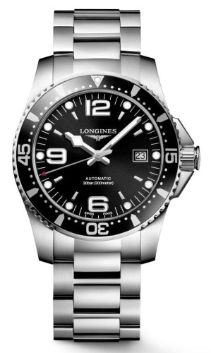 Hydroconquest L3.742.4.56.6.jpg