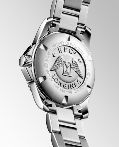 Longines Hydroconquest L3.742.4.56.6.jpg