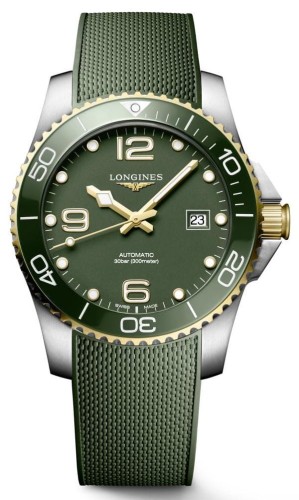Hydroconquest L3.781.3.06.9.jpg