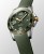 Hydroconquest L37813069.jpg