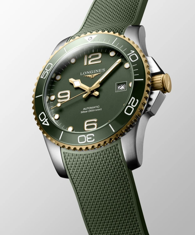 Hydroconquest L37813069.jpg