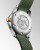 Longines Hydroconquest L3.781.3.06.9.jpg