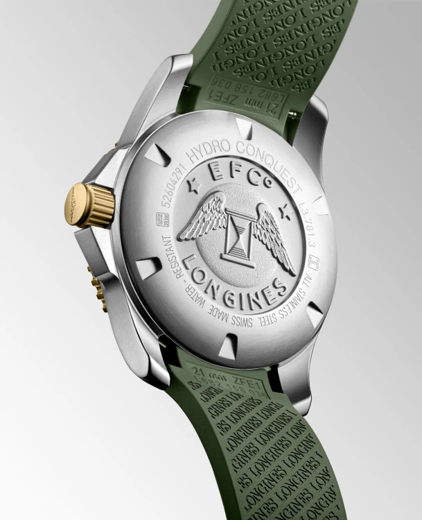 Longines Hydroconquest L3.781.3.06.9.jpg