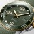 Longines Hydroconquest L37813069.jpg