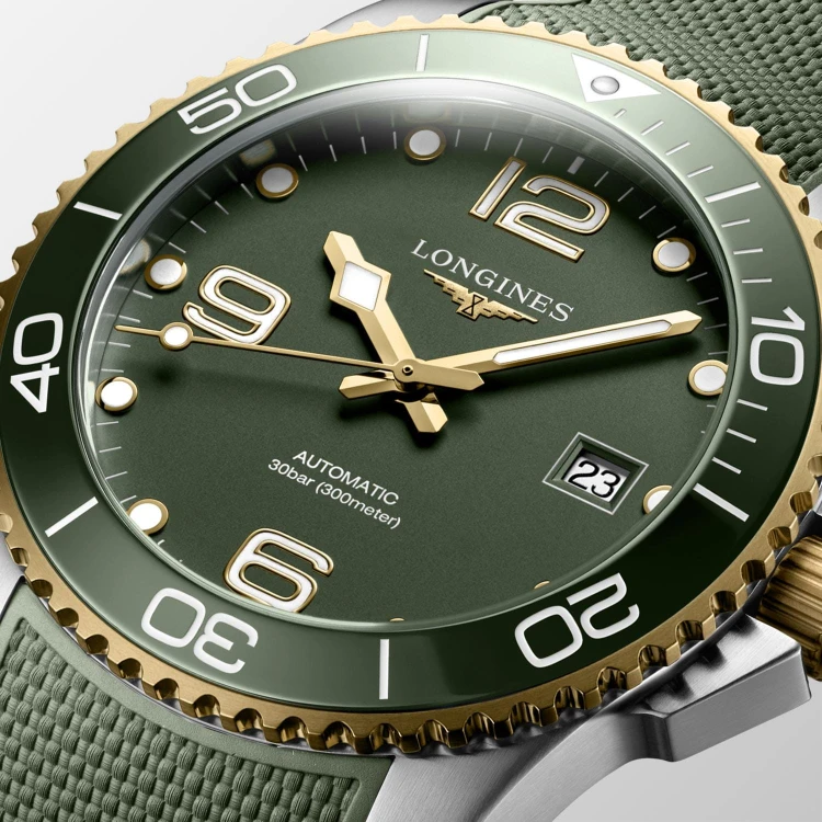 Longines Hydroconquest L37813069.jpg