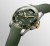 Longines L3.781.3.06.9.jpg
