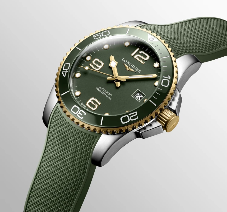 Longines L3.781.3.06.9.jpg