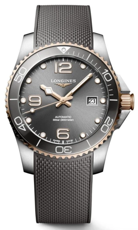 Hydroconquest L3.781.3.78.9.jpg