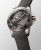 Hydroconquest L37813789.jpg