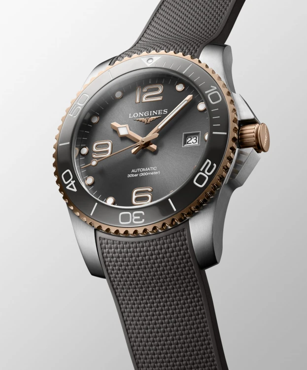 Hydroconquest L37813789.jpg