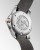 Longines Hydroconquest L3.781.3.78.9.jpg