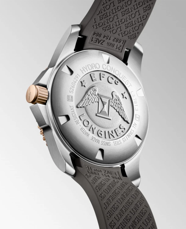 Longines Hydroconquest L3.781.3.78.9.jpg