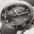 Longines Hydroconquest L37813789.jpg