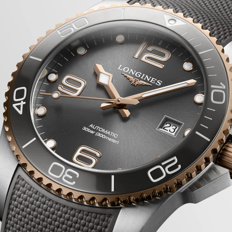 Longines Hydroconquest L37813789.jpg