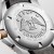 Longines L3.781.3.78.9.jpg