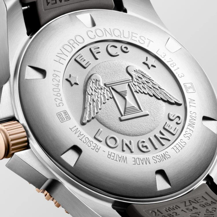 Longines L3.781.3.78.9.jpg