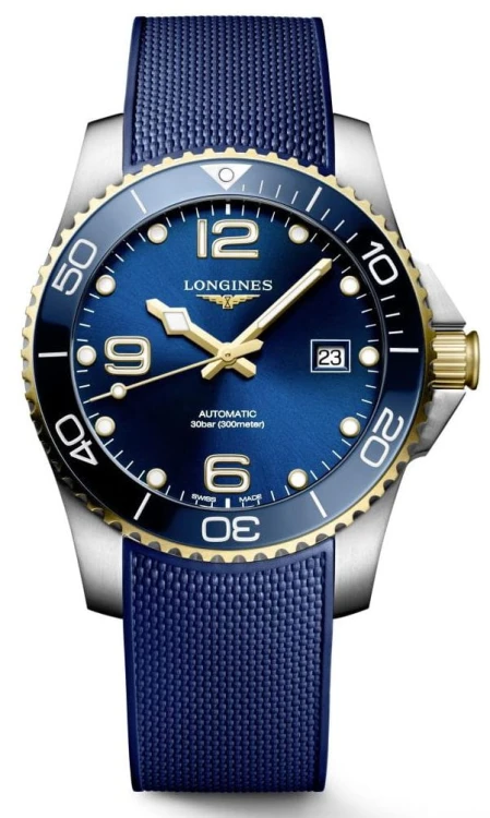 Hydroconquest L3.781.3.96.9.jpg