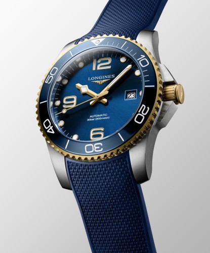 Hydroconquest L37813969.jpg