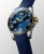 Hydroconquest L37813969.jpg