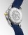 Longines Hydroconquest L3.781.3.96.9.jpg