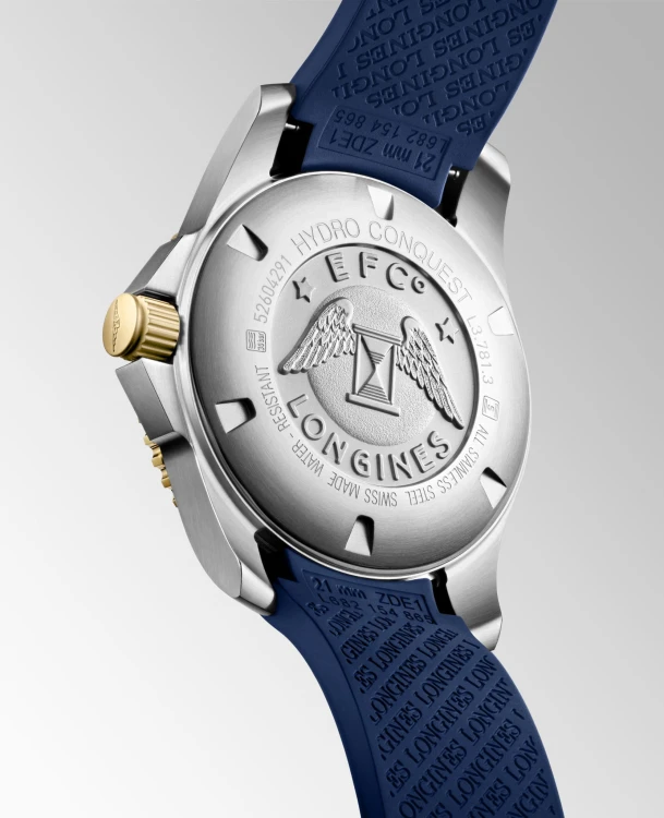 Longines Hydroconquest L3.781.3.96.9.jpg
