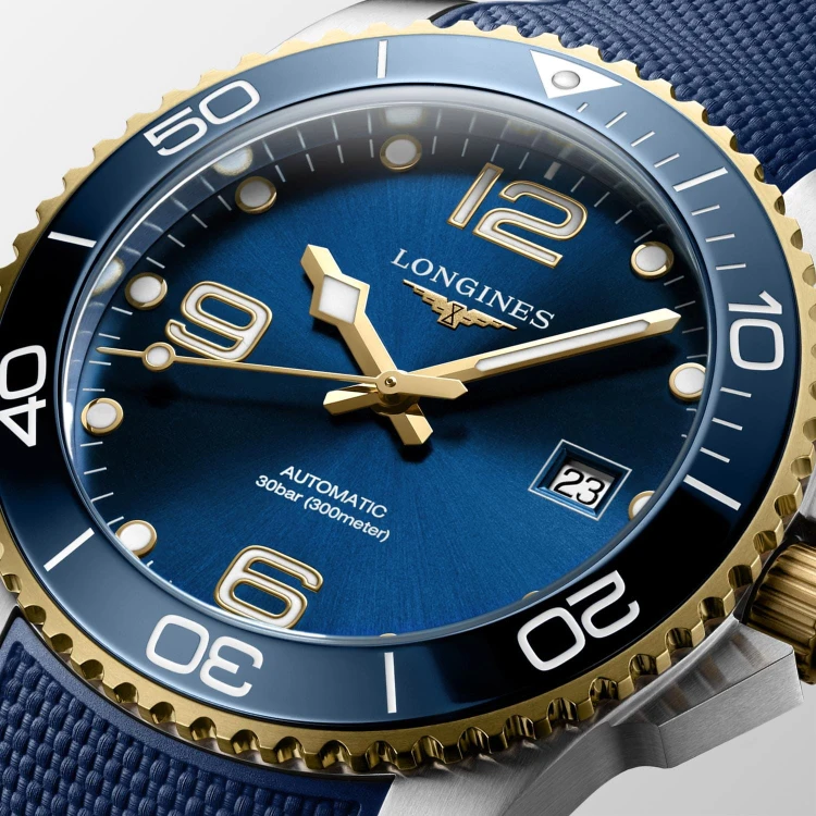 Longines Hydroconquest L37813969.jpg