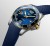 Longines L3.781.3.96.9.jpg