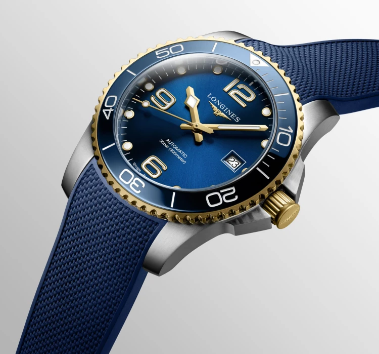 Longines L3.781.3.96.9.jpg