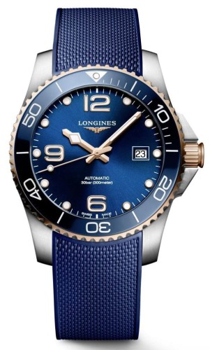 Hydroconquest L3.781.3.98.9.jpg